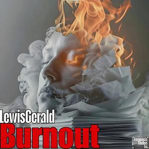 Burnout