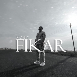 Fikar