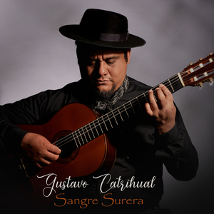 Zamba para Mi Ausencia