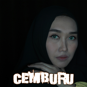 CEMBURU