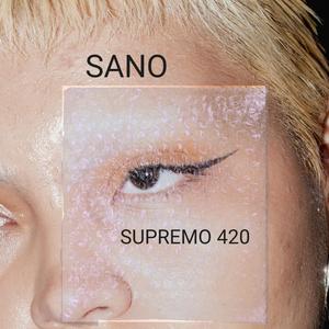 SANO