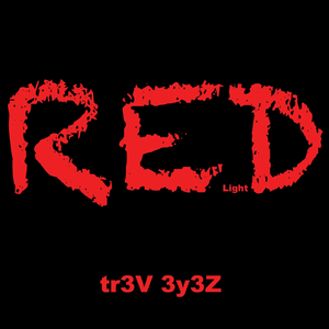Red Light