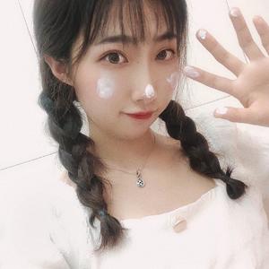 我在你身后（翻自 李飘飘）