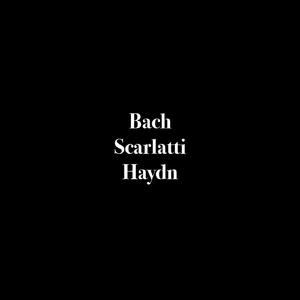 Sonata in B Minor Hob.XVI:32: III. Finale presto
