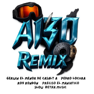 A130 (Remix)