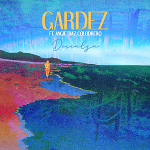 Descalza (feat. Angie Diaz Colodrero)