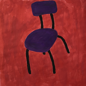 Шепот летних дней