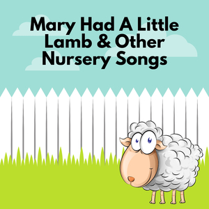 Baa Baa Black Sheep