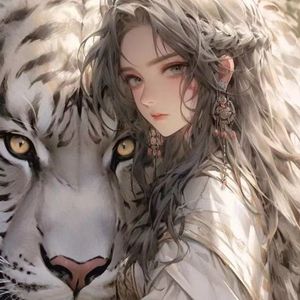 离赋 电视剧《烟锁重楼》主题曲 七重门