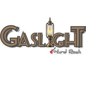Gaslight (hard rock)