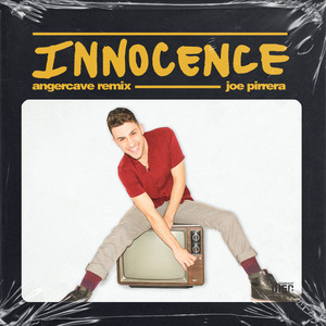 Innocence (angercave Remix)