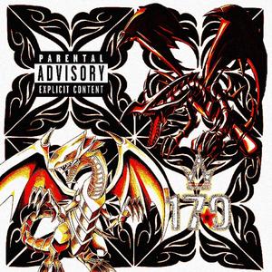 Treason (feat. PistolPete)