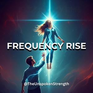 Frequency Rise