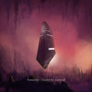 Could Be Normal (Turtlesquad Remix)