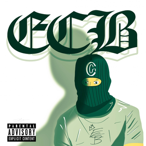 Moving On (feat. Dee Gomes)