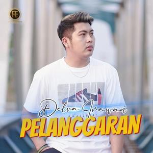 Pelanggaran