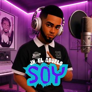 SOY