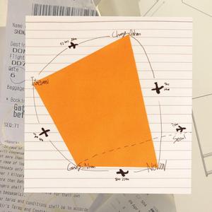 노원에서 청담동까지