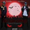 100milez - Not your average (feat. Quilly)