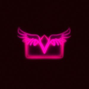Pe Repeat (feat. Iugo Daoni) (Mixed Vibes)