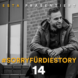 SorryfürdieStory 14
