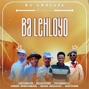 `Ba Lehloyo