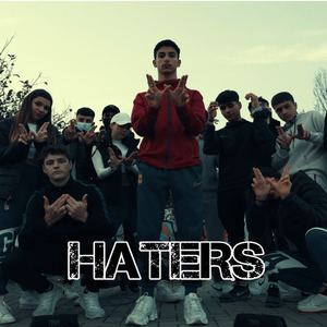 Haters