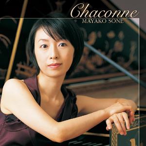 無伴奏ヴァイオリン・パルティータ第3番 ホ長調より ガヴォット・アン・ロンドー