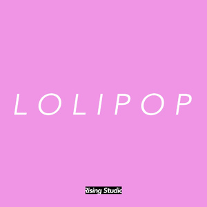 LOLIPOP