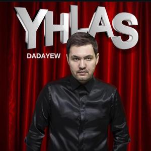 Medinam (feat. Selbi Tuwakgylyjowa)