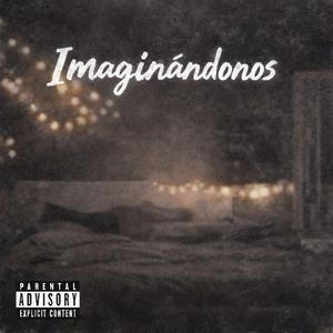 Imaginándonos