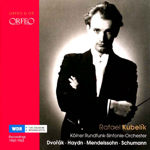 Piano Concerto in G Minor, Op. 33, B. 63:III. Finale: Allegro con fuoco - Poco sostenuto - Tempo I