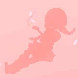 第三の心臓（翻自 初音ミク）