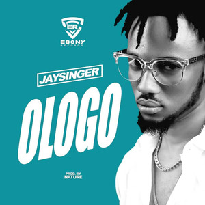 Ologo