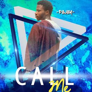 Call Me