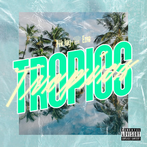 Tropics