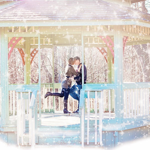 まちがいさがし （ピアノカバー）