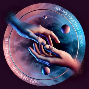 Always (feat. Stephan Boccioni)