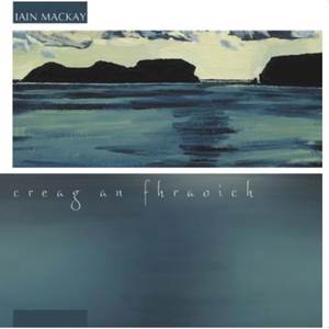 Puirt a Beul: Ruidhleadh Cailleach Eachainn Mhòir/Nighean Ruadh Bhàn