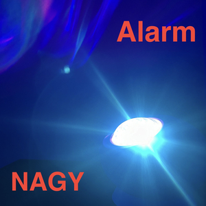 Alarm