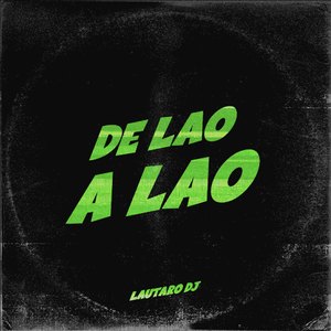 De LAO' A LAO' (Turreo) (Remix)