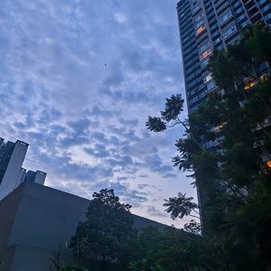 时光缝隙的秘密