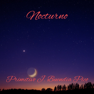 Nocturno