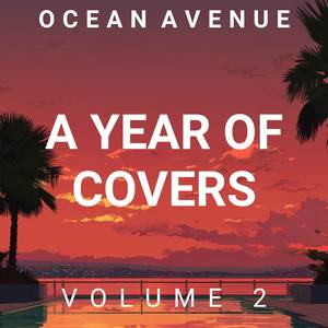 Another Love (Sped Up Dance Remix)