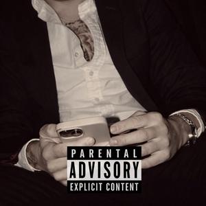 Vintage (tape 2)