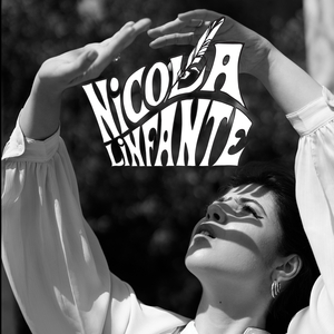 Gioca (Giochi Gioco)