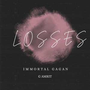 Losses