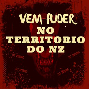 VEM FUDER NO TERRITORIO DO NZ
