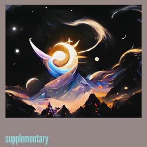 Supplementary