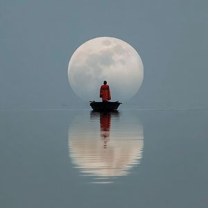 五音古法脑波养生